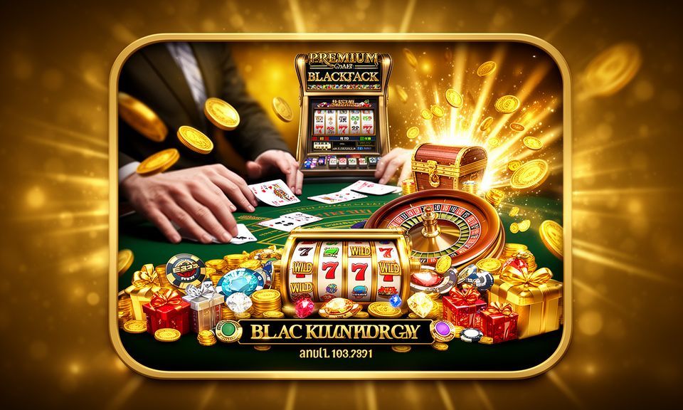 tdk222 mobile gaming